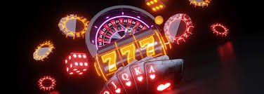 0697bet