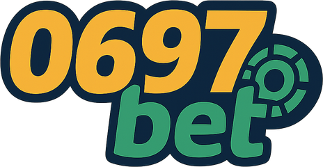 0697bet Logo